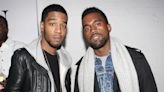 Kid Cudi Calls Out Kanye West, Says it Will Take A 'Miracle' to Mend Friendship