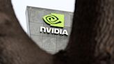Daily Brief: Nvidia’s bid for China
