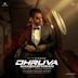 Dhruva Nakshathram (Original Motion Picture Soundtrack)