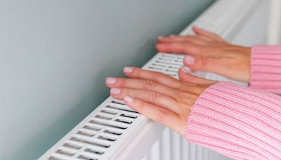 Cost of living: Five simple methods in the home to save up to €1000 this winter