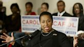 Harris should 'hunker down' for barrage of attacks, says first Black woman to serve in U.S. Senate