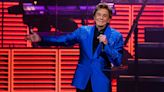 St. Paul Manilow Music Project Award recipient announced