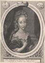 Maria Theresia von Österreich