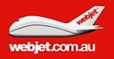 Webjet