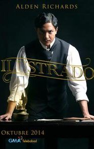 Ilustrado