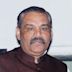 Vijay Sampla