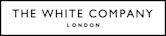 The White Company