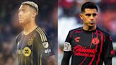 Ver EN VIVO ONLINE: LAFC vs Xolos de Tijuana, por Leagues Cup 2024, ¿Dónde ver vía streaming, por internet y apps? | Goal.com Chile