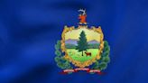 Vermont Becomes Latest State to Enact Pay Transparency Law