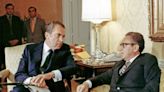 Henry Kissinger and the genocide in Bangladesh: Low point in a career of evil