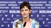 Kristen Stewart Talks Male Gaze, Rolling Stone Cover & Queer Cinema At Berlin Presser For ‘Love Lies Bleeding’: “The Era...