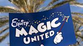 Disneyland's Characters and Parade Performers Successfully Unionize