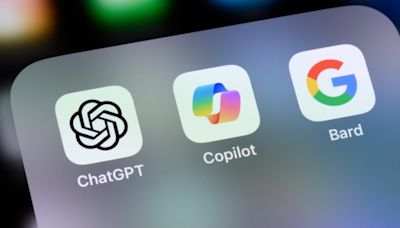Apple pode anunciar emojis e mais funções de IA generativa na WWDC 2024; veja