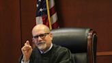 After 21 years on the bench, 7th Circuit Judge James Clayton to retire in April