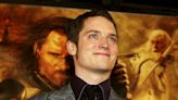 Ottawa Comiccon to host an epic Hobbit reunion with Elijah Wood and LotR co-stars