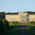 Parliament Buildings (Northern Ireland)