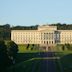 Palacio de Stormont