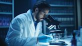 Danaher Corporation (DHR): Hedge Funds Are Bullish on This Scientific Instruments Stock Right Now