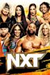 WWE NXT