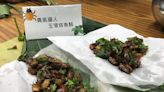 林業署推廣吃荔枝椿象 食藥署：若當食材 最高罰2億