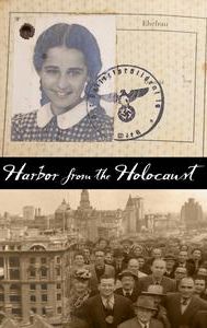 Harbor from the Holocaust