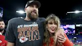 Travis Kelce: Das ist sein Lieblingssong auf Taylor Swifts neuem Album