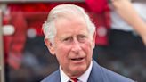 Buckingham Palace feared King Charles could face prosecution