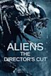 Aliens (film)