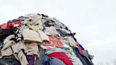 Are Biodegradable Textiles Really Just a Myth?
