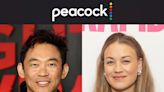 Teacup: James Wan's New Peacock Horror Series Casts Yvonne Strahovski, Scott Speedman and More