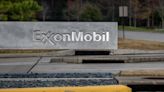 Opinion | The Exxon Directors and the Proxy Abusers