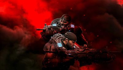 Xbox Showcase Rumors: Gears of War and Doom Look Likely, With One Potentially on PS5