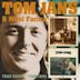 Take Heart/Tom Jans