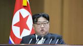 Tensión entre las Coreas: ¿hay riesgo de guerra entre el Norte y el Sur?