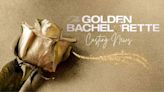 Kathy Swarts Reveals 1 Big Problem With ‘The Golden Bachelorette’ Suitors