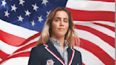 Ralph Lauren Just Debuted Its 2024 Olympic Team USA Collection