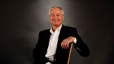 Roger Corman, Pioneering Independent Producer and King of B Movies, Dies at 98
