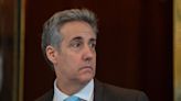 Convicted liar Michael Cohen's testimony destroys the prosecution's case | News/Talk 1130 WISN | The Jay Weber Show