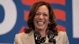 Ellos son los demócratas en Illinois que apoyan una posible nominación de Kamala Harris