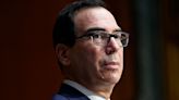 Steve Mnuchin Says He Is Putting Together Group to Buy TikTok