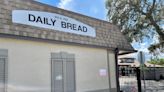 Daily Bread drops plan to build affordable housing on Malabar Road; alternate locations sought