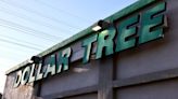 Dollar Tree lays off 50-plus employees from its Chesapeake headquarters