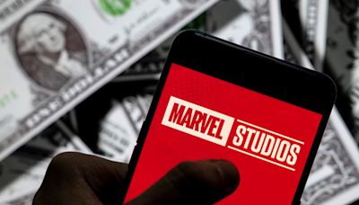 Marvel's Biggest Movie Scandal Just Took a Shocking Turn For the Worse