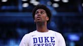 Duke to return 3 players from last season's roster after 7th player enters transfer portal