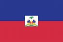 Haiti