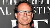 Jason Patric's Brother Jordan Miller Dead After Being Struck By Bus