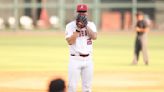 Leadoff Walks Spell Trouble for Alabama Baseball in NCAA Tournament Loss to UCF