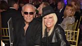 Suzanne Somers' Husband Alan Says He Still 'Feels Her Presence' After Her Death