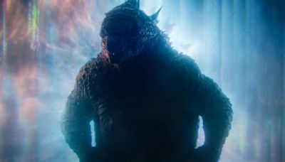 La titánica serie de Godzilla volverá a Apple TV+, y anuncia nuevos "spin-offs"