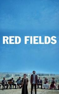 Red Fields
